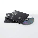 Scant // Vitiate CD