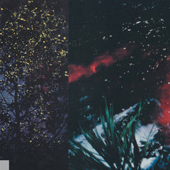 Sequences // Água Viva CD