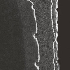 Lea Bertucci + Olivia Block // I Know the Number of the Sand and the Measure of the Sea CD