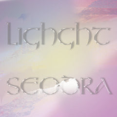 Lighght // Seodra 12"
