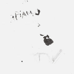 Shela // TV Songs LP