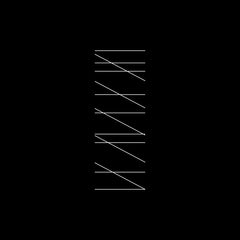 Simbiosi // State of SX TAPE