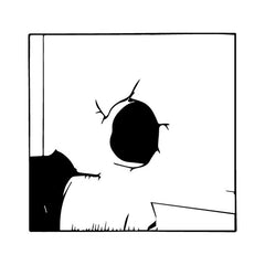 Simone Menomale // Tracks 002, 001, 003 12"