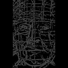 Sissy Spacek // Indefatigable Demoralization CD
