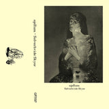 ojeRum // Sølverhvide Skyer TAPE