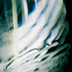 Slowfoam // Transcorporeal Portal LP