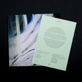 Slowfoam // Transcorporeal Portal LP