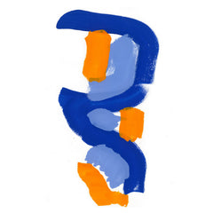 Nicklas Sørensen // L I V E 2 TAPE