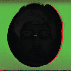 Ricardo Dias Gomes // Muito Sol LP
