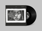 dj sniff // Turntable Solos LP