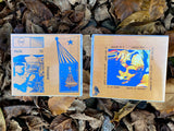Fade To Pharoah // Some of Sum CD