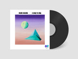 Nicole McCabe // A Song To Sing LP