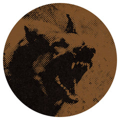 Soulox & Soeneido // FR041 10inch