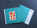 A-Tweed // Spring Music LP