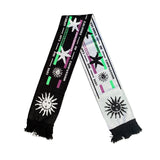 Janushoved 'Spring 2025' SCARF