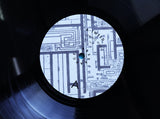 A-Tweed // Spring Music LP