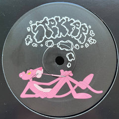 stekker // RNT-STKR01 12inch