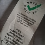 Strange Therapy LONGSLEEVE - WHITE - L / XL