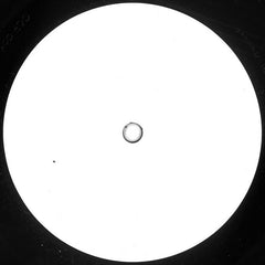 Milz & Hitek // Subtractions 12"