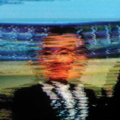 Sunshine Has Blown // Sunshine Has Blown LP+CD