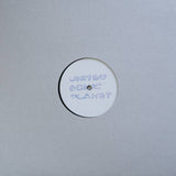SU01 // USP004 12"