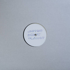 SU01 // USP004 12"