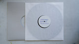 SU01 // USP004 12"