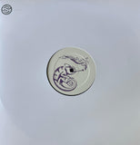 Unknown Artist // Sun After Rain 12inch