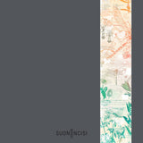 Suoni Incisi // SI 002-002 12inch