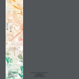 Suoni Incisi // SI 002-002 12inch