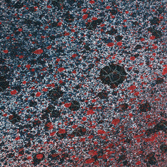 Leitmotiv Limbo // Superior State LP