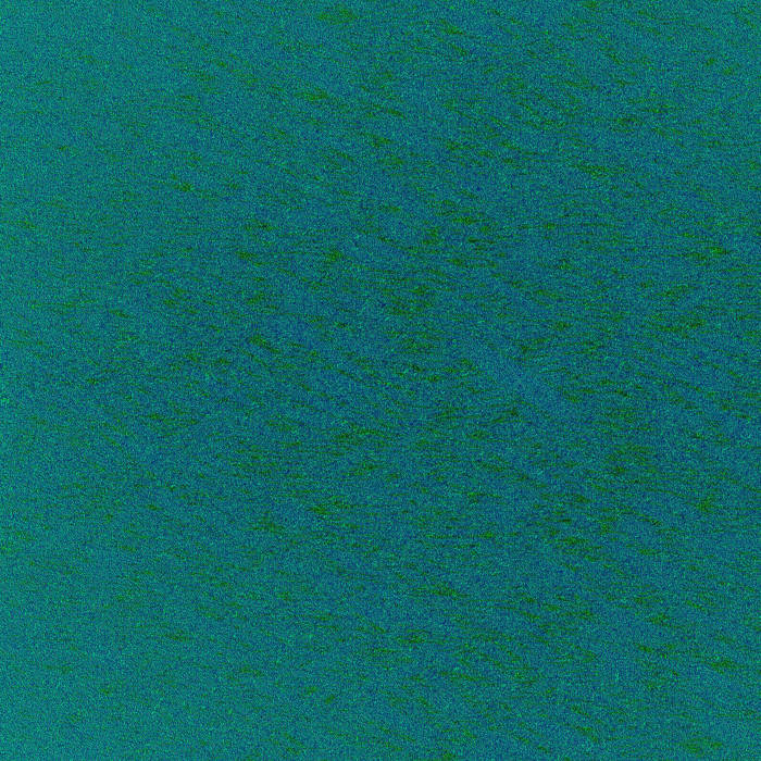 Symi // T 36000/2 TAPE