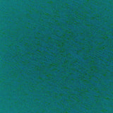 Symi // T 36000/2 TAPE
