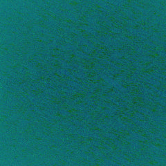 Symi // T 36000/2 TAPE