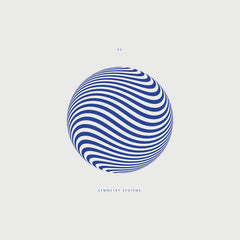 36 // Symmetry Systems LP