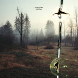 murmer // tether LP