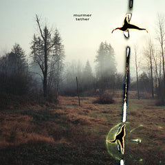 murmer // tether LP