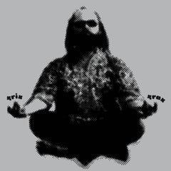MAGPOST / JD Typo / Taras Vinnichenko / Mr Projectile // Technotations Vol. 1 12"