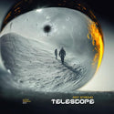 PRT Stacho // Telescope 12inch