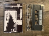 Strategy of Tension // Strategies of Tension TAPE
