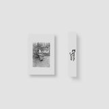 Teppana Jänis & Arja Kastinen // Teppana Jänis TAPE