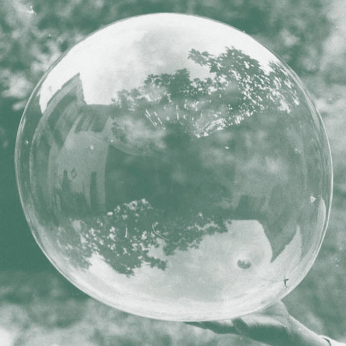 Various Artists (Edições CN) // TERRAFORM - I Knud Viktors Lydspor CD + BOOK