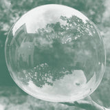 Various Artists (Edições CN) // TERRAFORM - I Knud Viktors Lydspor CD + BOOK