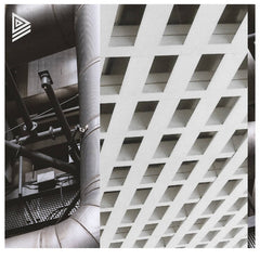 B. Rupp // Vapid Time TAPE
