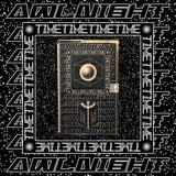 Awlnight // Time TAPE