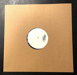Teakup // TKP 002 12"