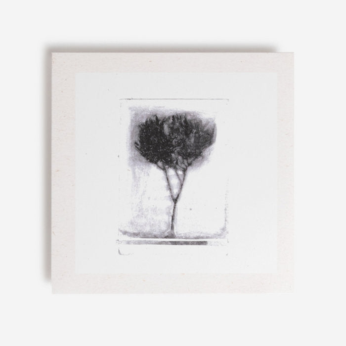 Optiki Mousiki // Tomos 2 2xLP