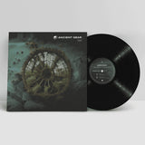 Anphonik // The Dawn Of Tomorrow 12"