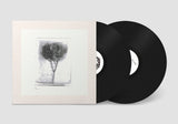 Optiki Mousiki // Tomos 2 2xLP
