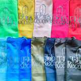 Tobira Records TOTE BAG